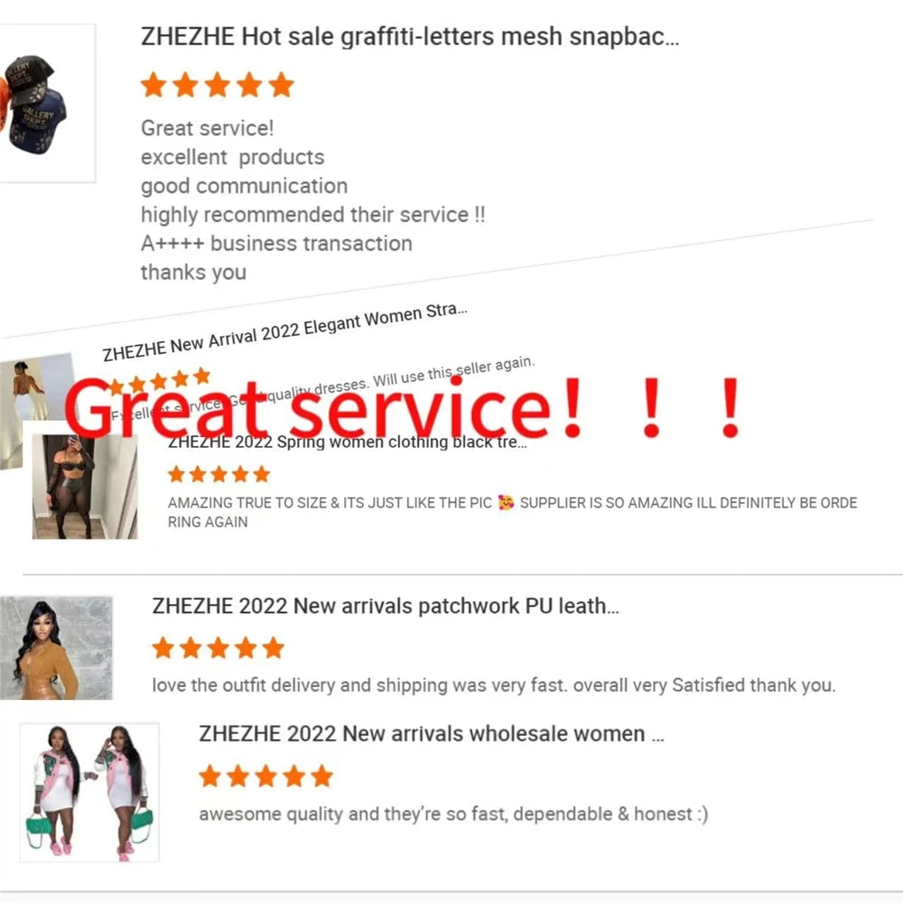 ZHEZHE Women Bandage Skirt Outfits Sexy Slash Neck Sleeveless Crop Top+High Waist Mini Skirts