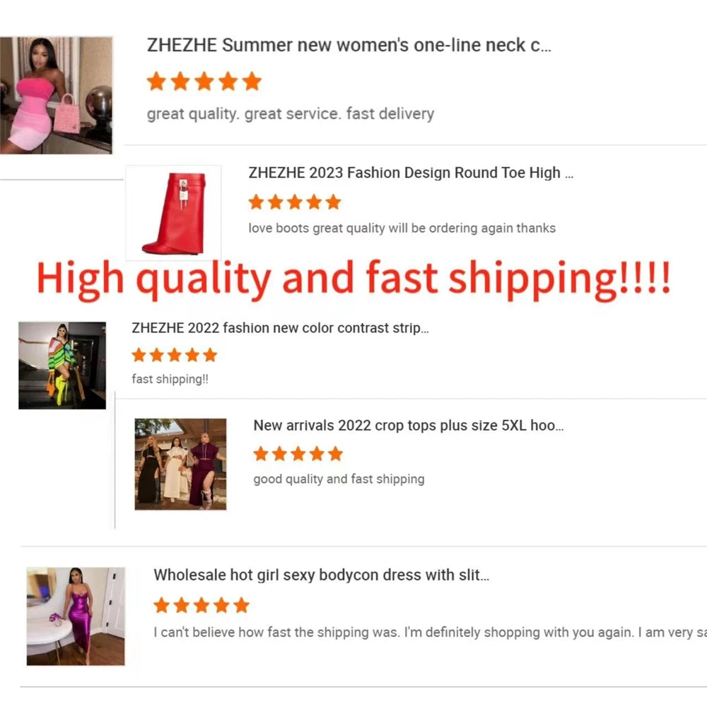 ZHEZHE Women Bandage Skirt Outfits Sexy Slash Neck Sleeveless Crop Top+High Waist Mini Skirts