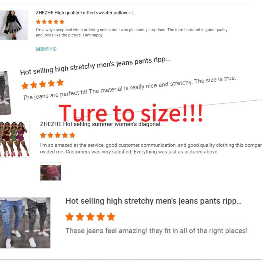 ZHEZHE Women Bandage Skirt Outfits Sexy Slash Neck Sleeveless Crop Top+High Waist Mini Skirts