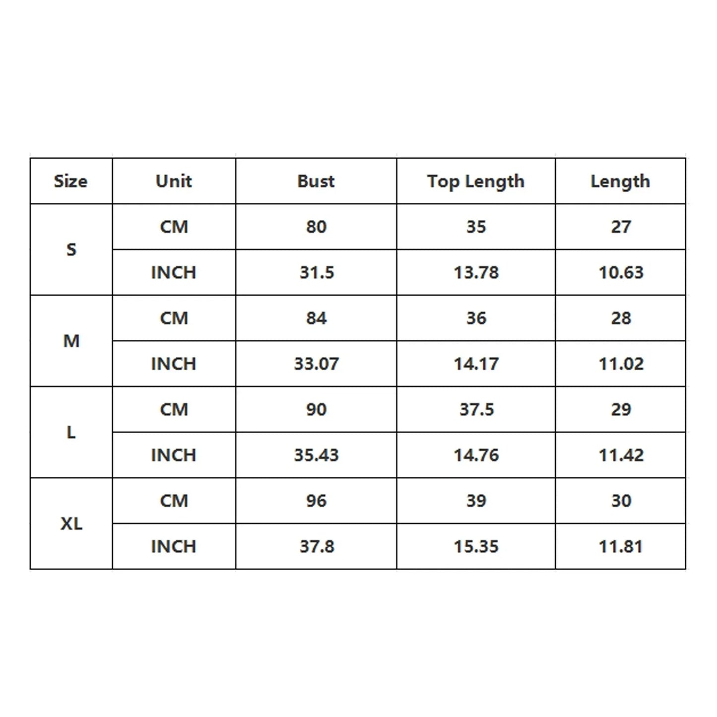 Two-Piece Women'S Large Size Sleeveless Pajamas Skull Print Vest Pumpkin Camisole Shorts Home Clothes Student Girls Clothing